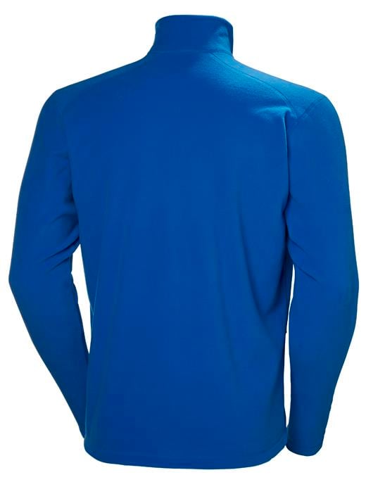 HELLY HANSEN  DAYBREAKER FLEECE MONT