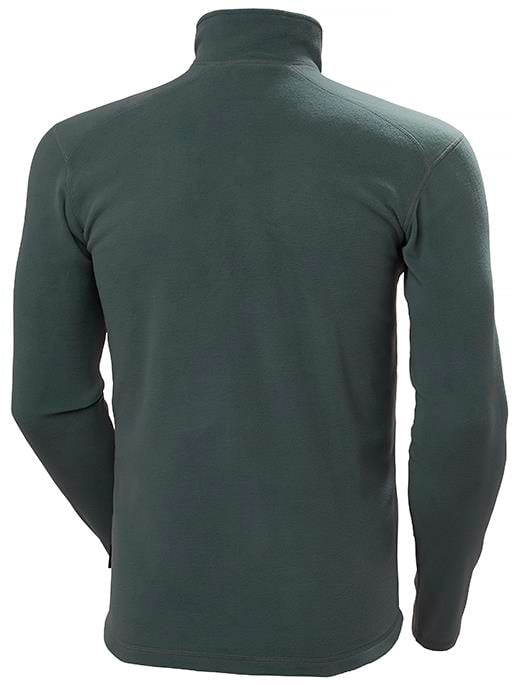 HELLY HANSEN  DAYBREAKER FLEECE MONT