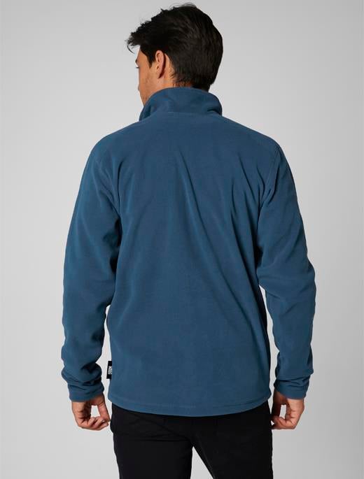 HELLY HANSEN  DAYBREAKER FLEECE MONT
