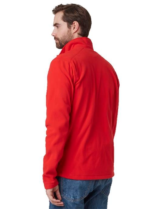 HELLY HANSEN  DAYBREAKER FLEECE MONT