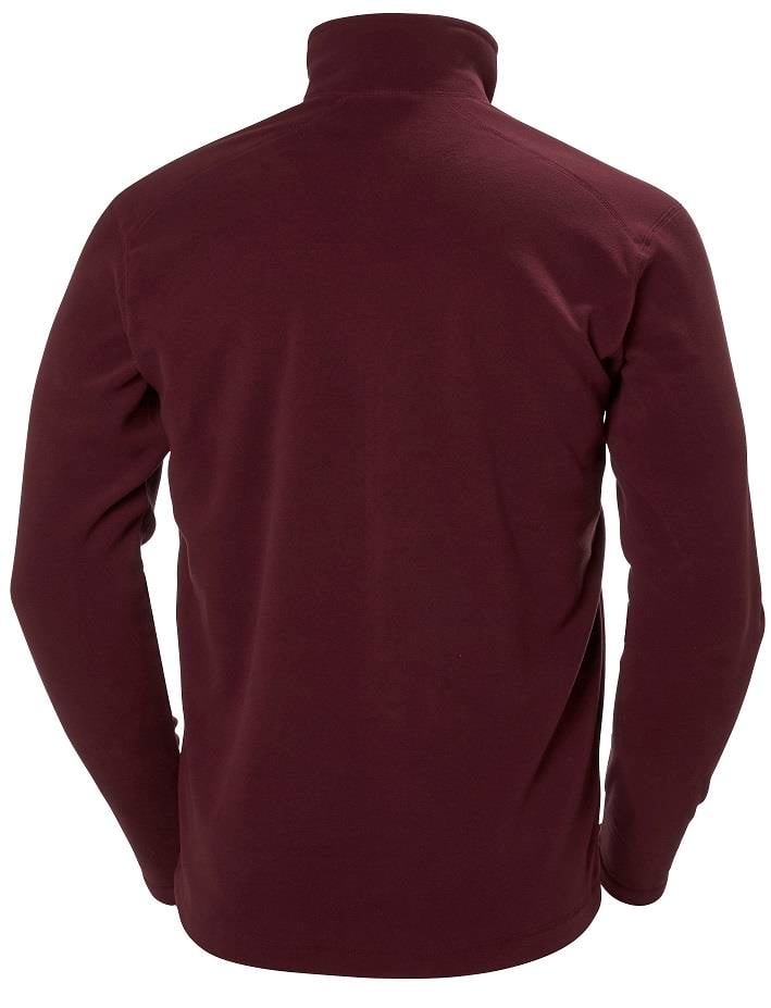 HELLY HANSEN  DAYBREAKER FLEECE MONT