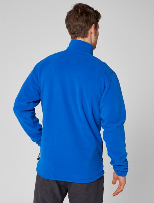 HELLY HANSEN  DAYBREAKER FLEECE MONT