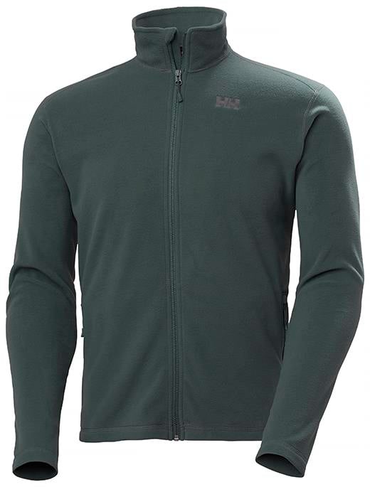 HELLY HANSEN  DAYBREAKER FLEECE MONT
