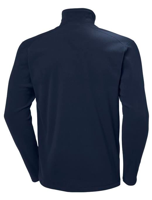 HELLY HANSEN  DAYBREAKER FLEECE MONT