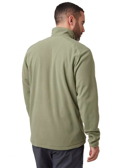 HELLY HANSEN  DAYBREAKER FLEECE MONT