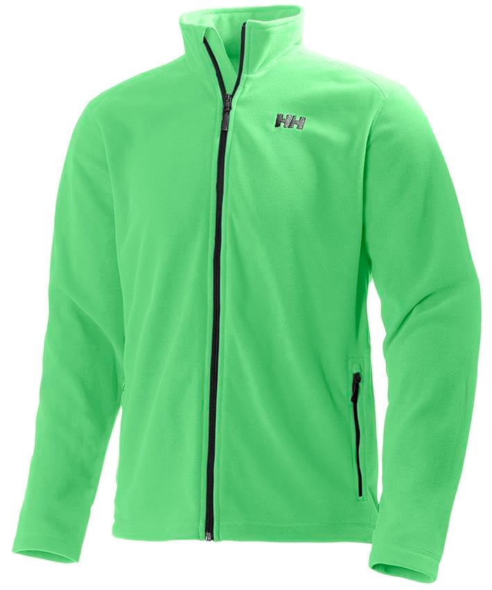 HELLY HANSEN  DAYBREAKER FLEECE MONT