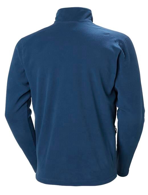 HELLY HANSEN  DAYBREAKER FLEECE MONT