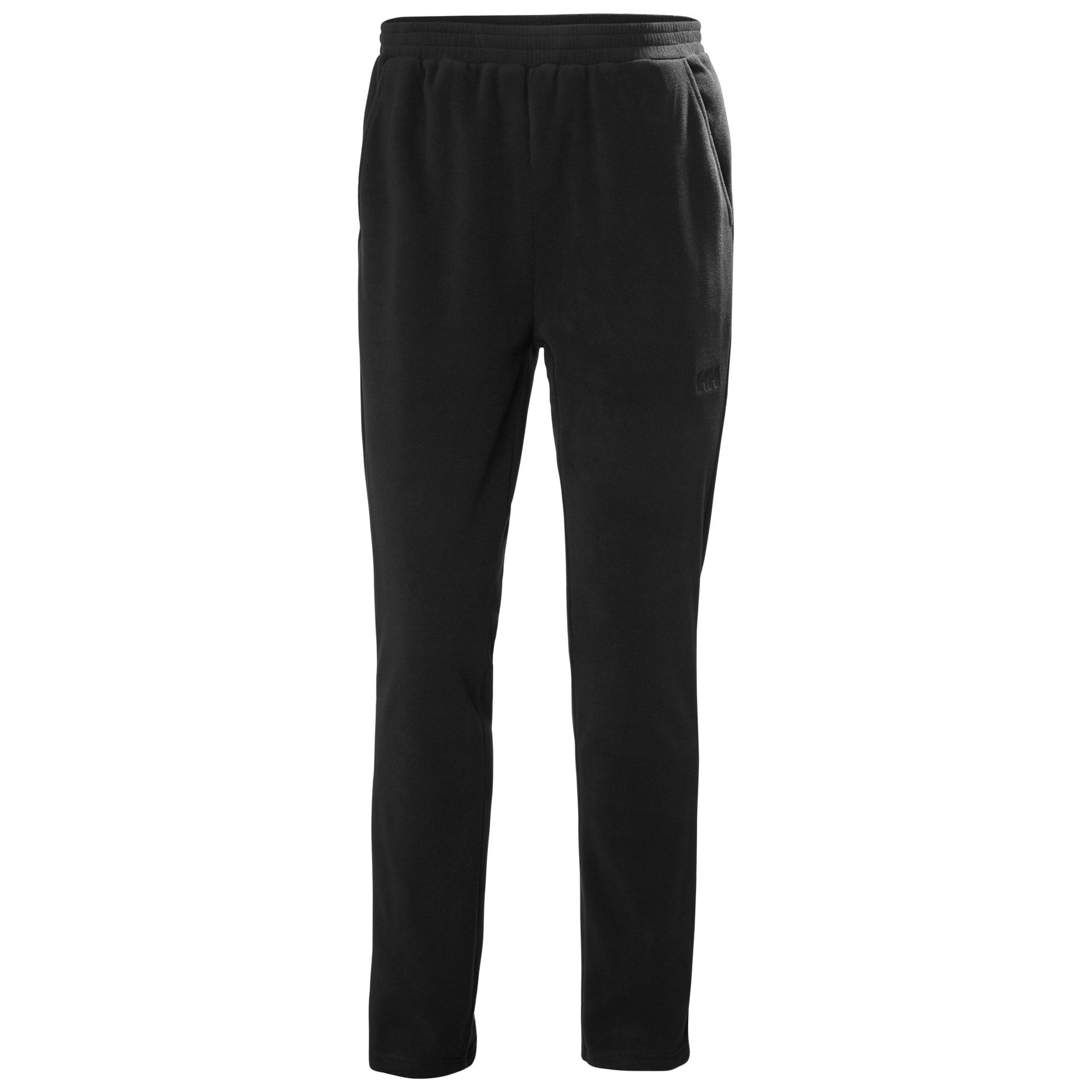 HELLY HANSEN DAYBREAKER POLAR PANTOLON