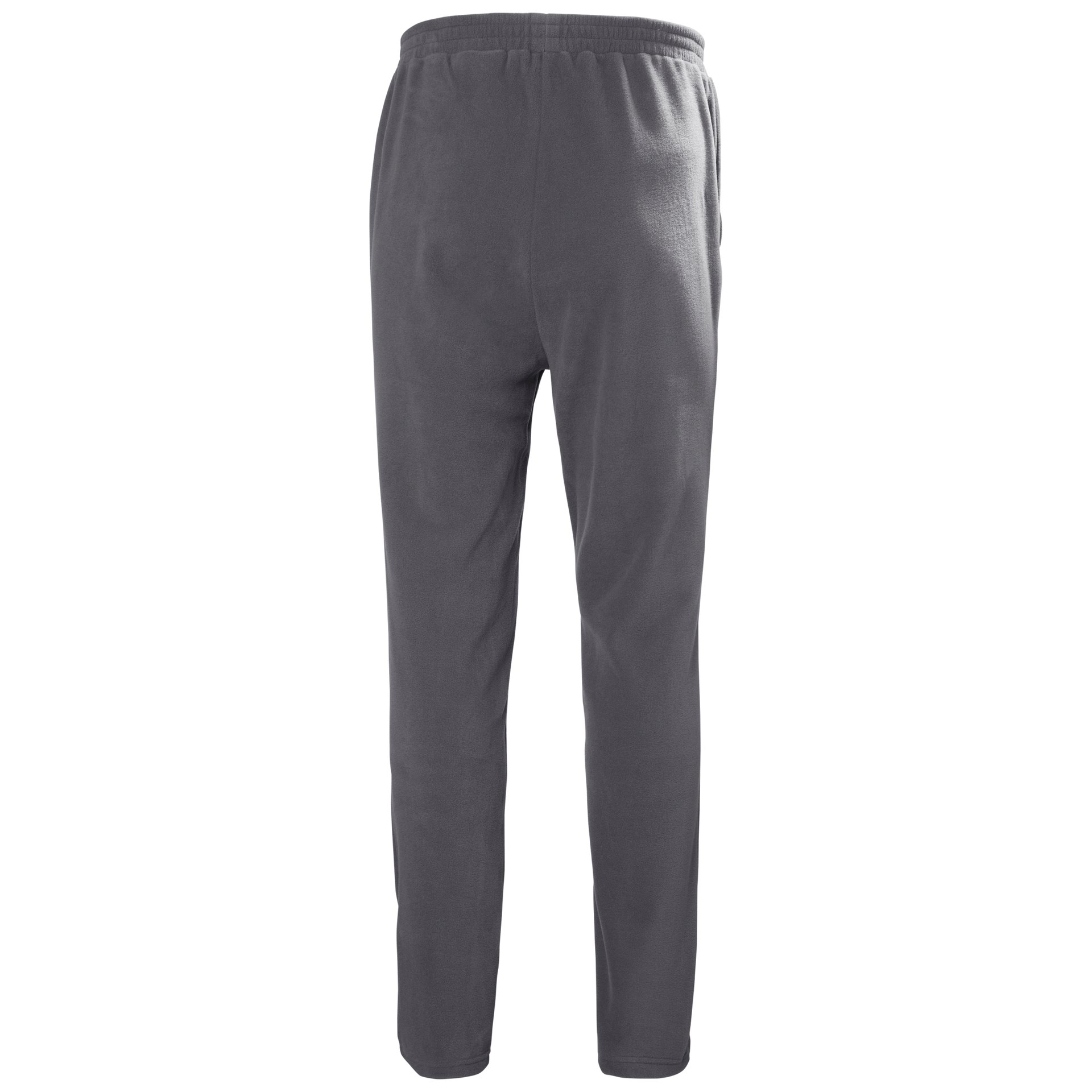 HELLY HANSEN DAYBREAKER POLAR PANTOLON