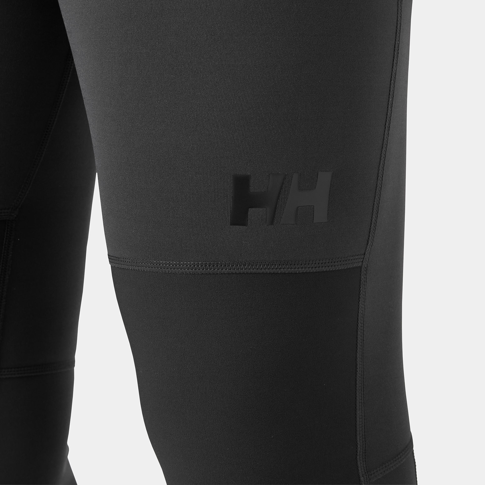 HELLY HANSEN DECK TOUGH TAYT