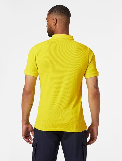HELLY HANSEN  DRIFTLINE POLO