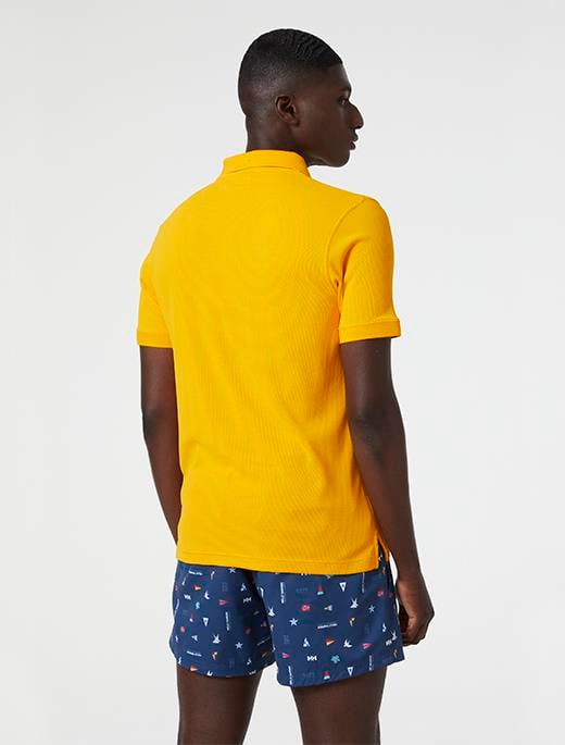 HELLY HANSEN  DRIFTLINE POLO