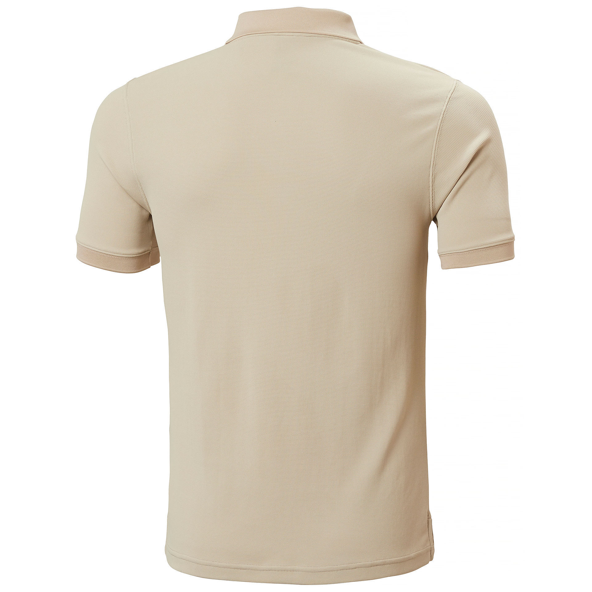 HELLY HANSEN  DRIFTLINE POLO