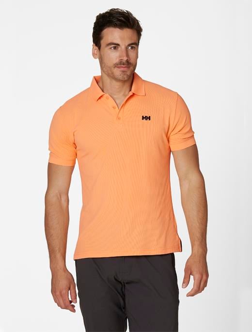 HELLY HANSEN  DRIFTLINE POLO