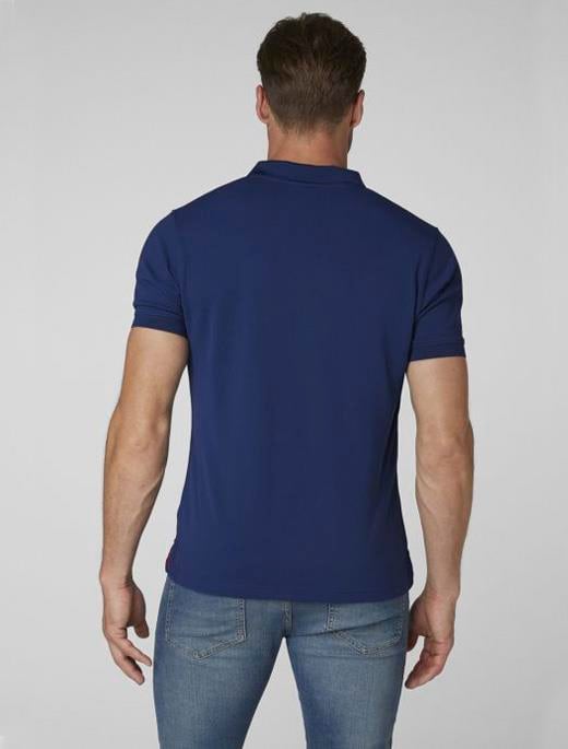 HELLY HANSEN  DRIFTLINE POLO