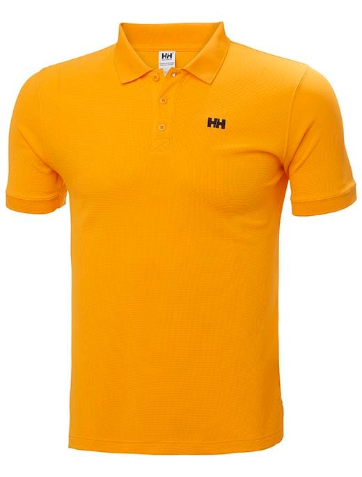 HELLY HANSEN  DRIFTLINE POLO