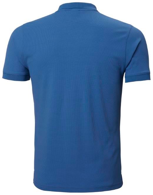 HELLY HANSEN  DRIFTLINE POLO