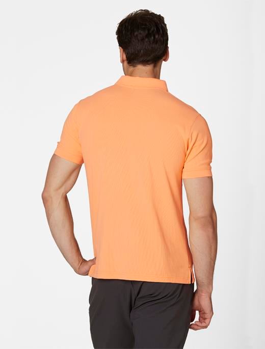 HELLY HANSEN  DRIFTLINE POLO
