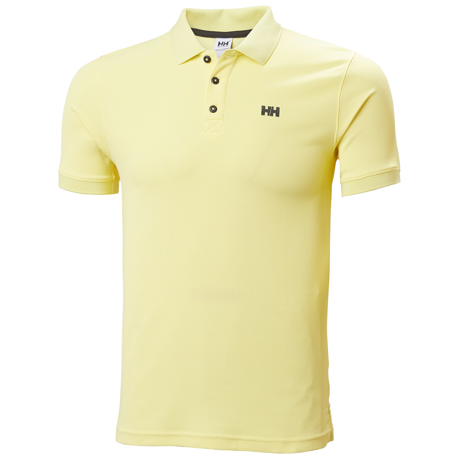 HELLY HANSEN  DRIFTLINE POLO