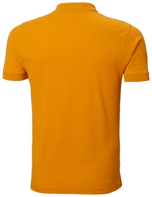 HELLY HANSEN  DRIFTLINE POLO