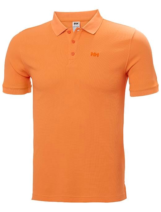 HELLY HANSEN  DRIFTLINE POLO