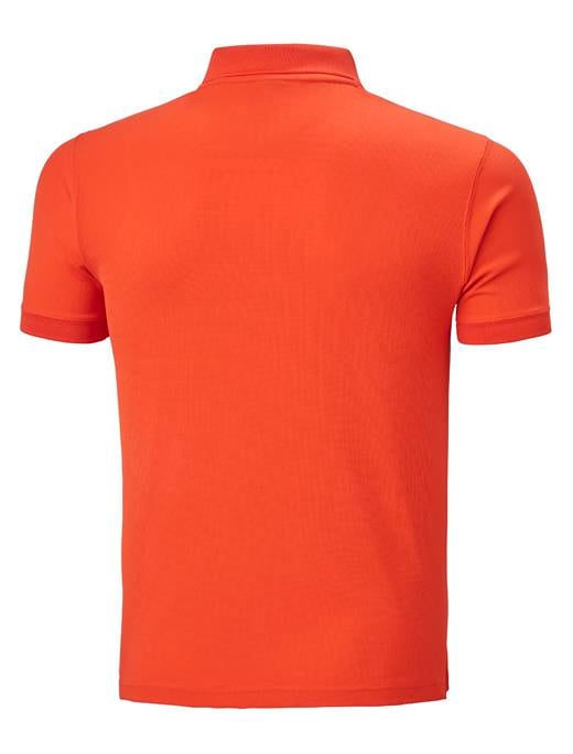 HELLY HANSEN  DRIFTLINE POLO