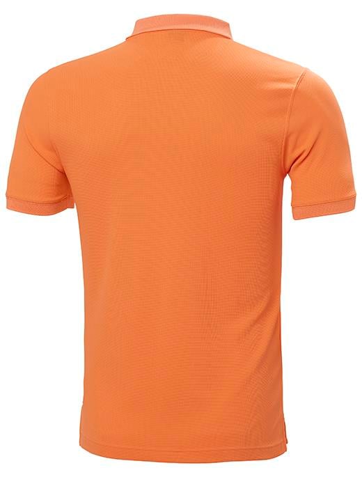 HELLY HANSEN  DRIFTLINE POLO