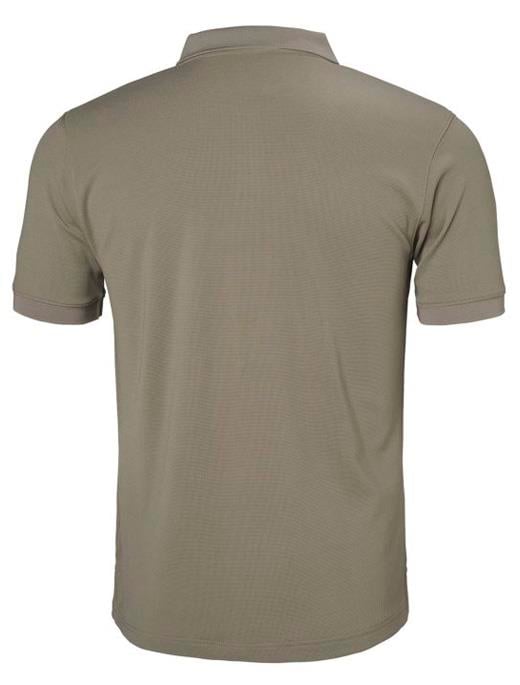 HELLY HANSEN  DRIFTLINE POLO