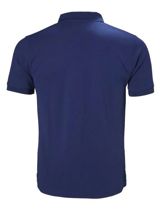 HELLY HANSEN  DRIFTLINE POLO