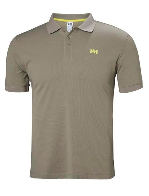 HELLY HANSEN  DRIFTLINE POLO