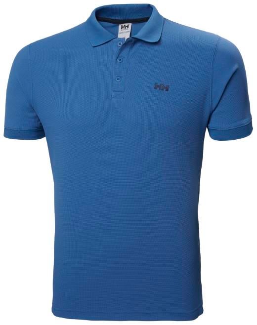 HELLY HANSEN  DRIFTLINE POLO