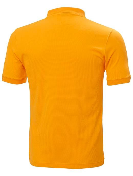 HELLY HANSEN  DRIFTLINE POLO