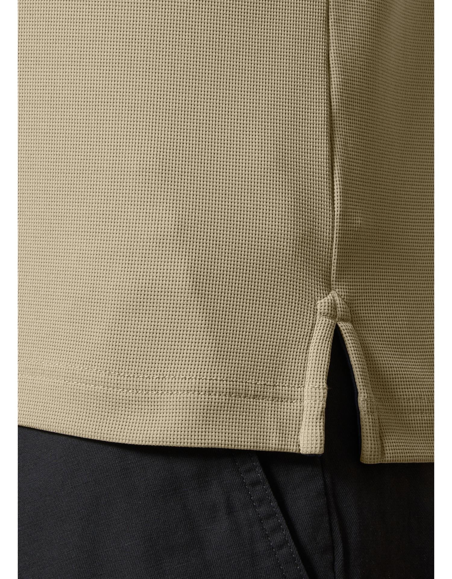 HELLY HANSEN  DRIFTLINE POLO