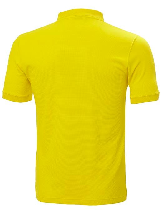 HELLY HANSEN  DRIFTLINE POLO