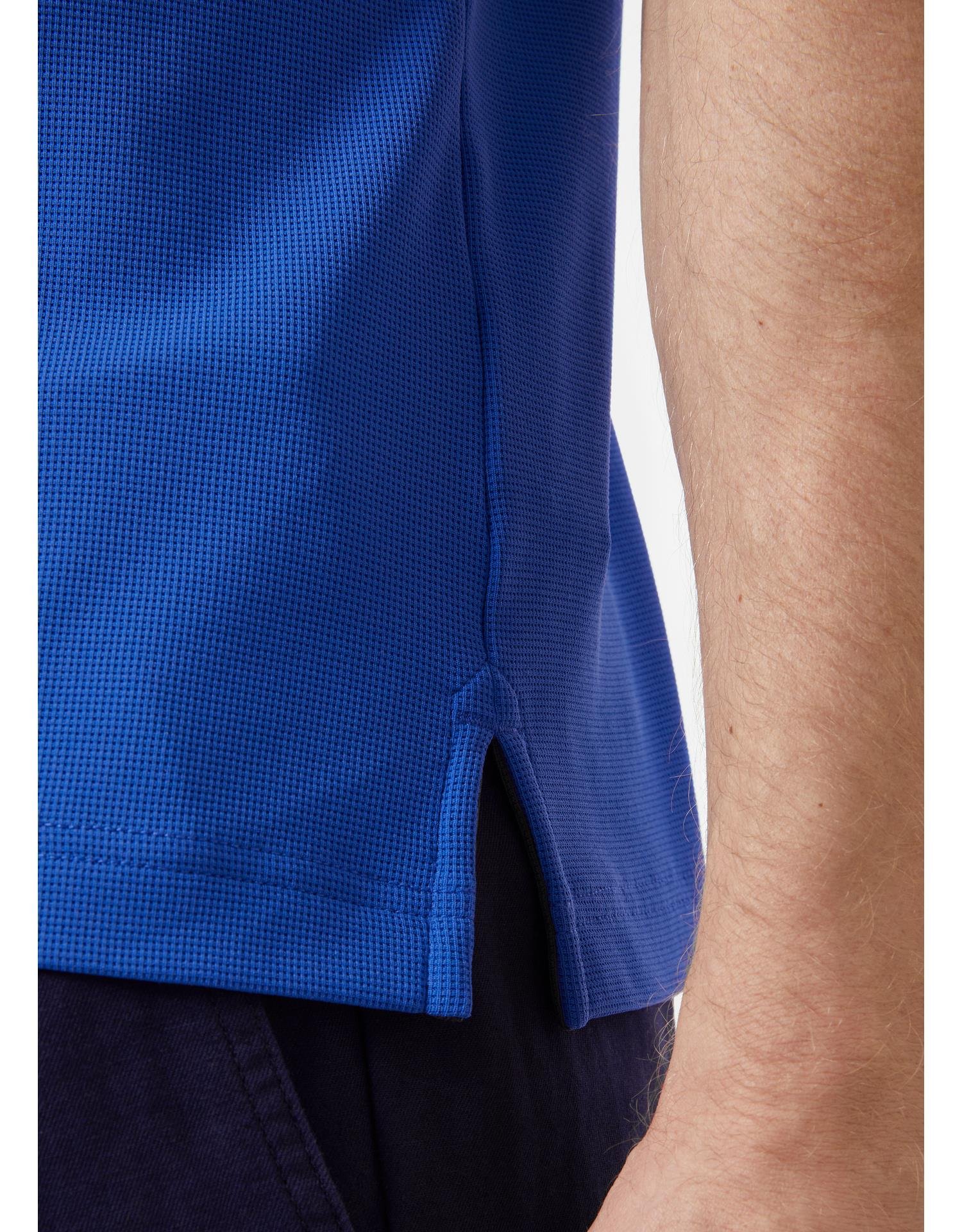 HELLY HANSEN  DRIFTLINE POLO