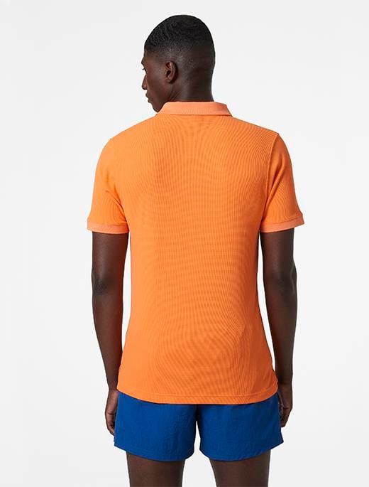 HELLY HANSEN  DRIFTLINE POLO