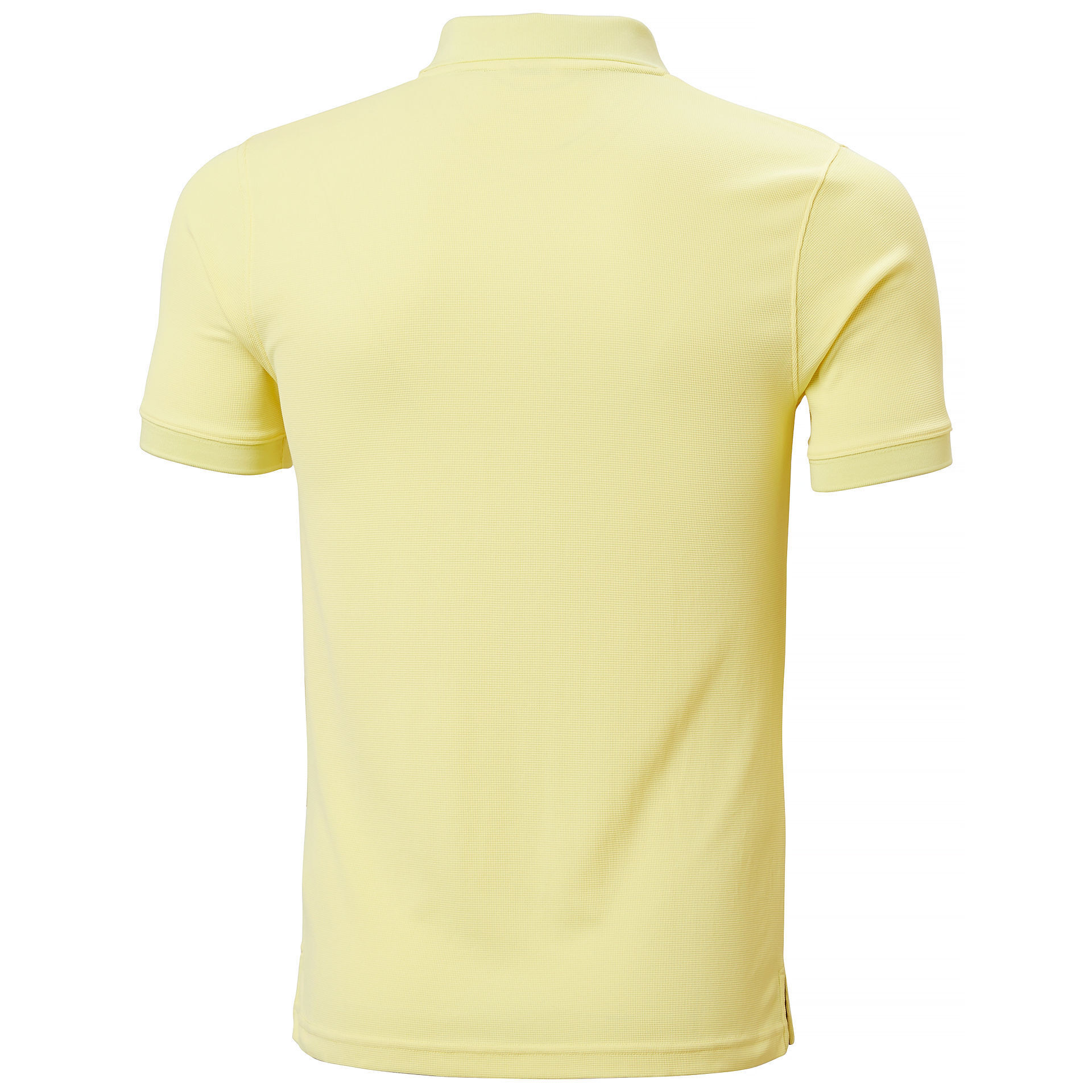 HELLY HANSEN  DRIFTLINE POLO