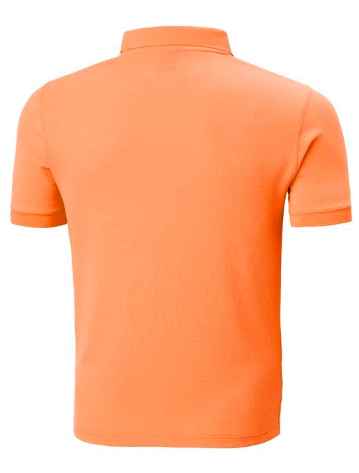 HELLY HANSEN  DRIFTLINE POLO