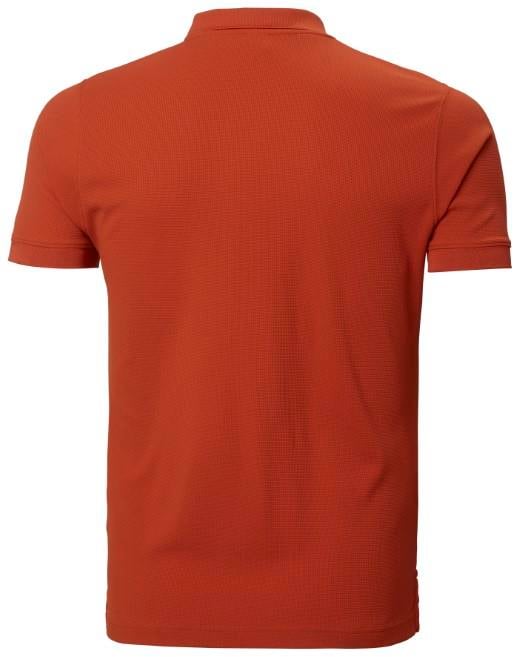HELLY HANSEN  DRIFTLINE POLO