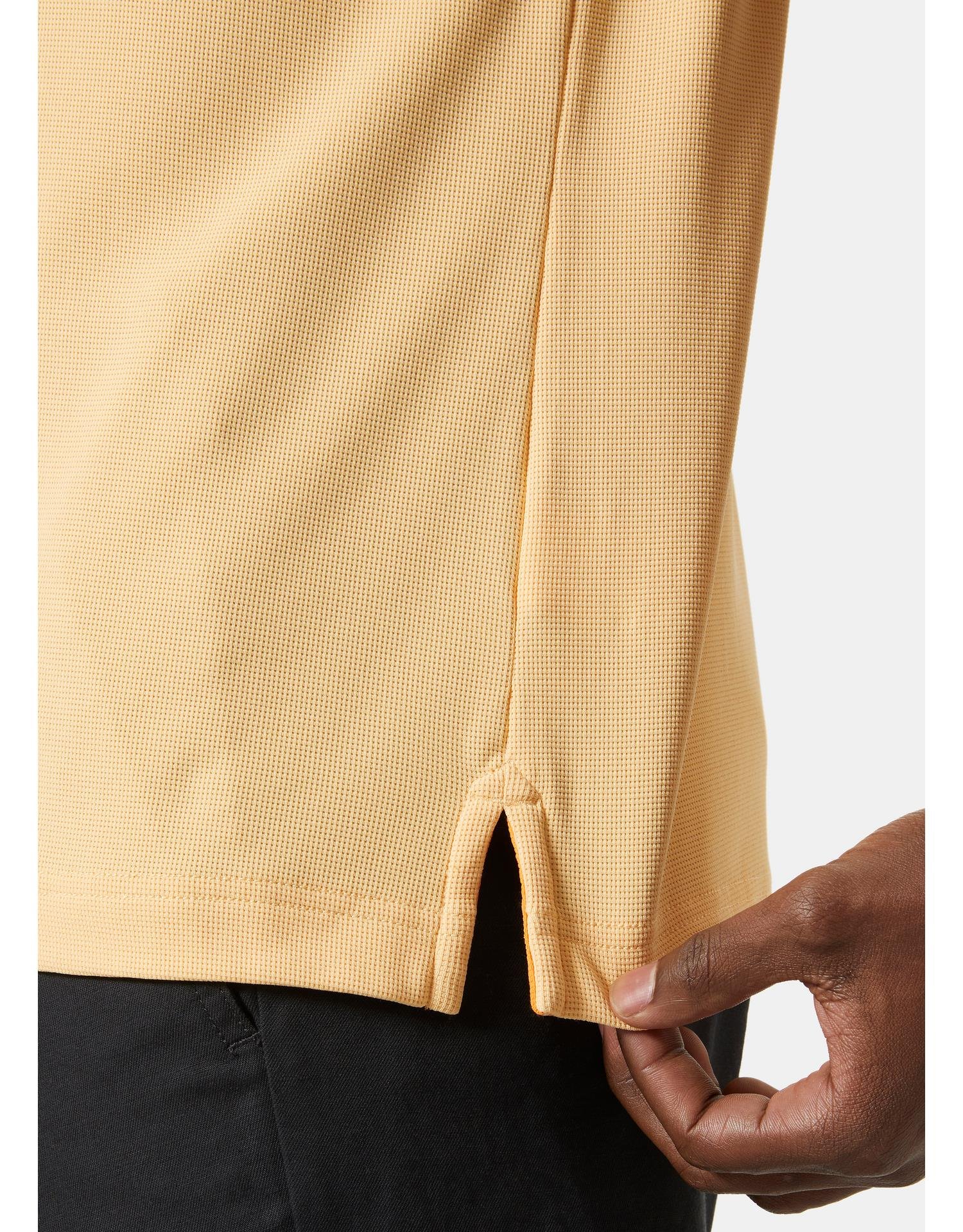 HELLY HANSEN  DRIFTLINE POLO