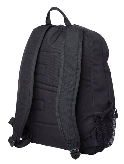 HELLY HANSEN DUBLIN 2.0 BACKPACK