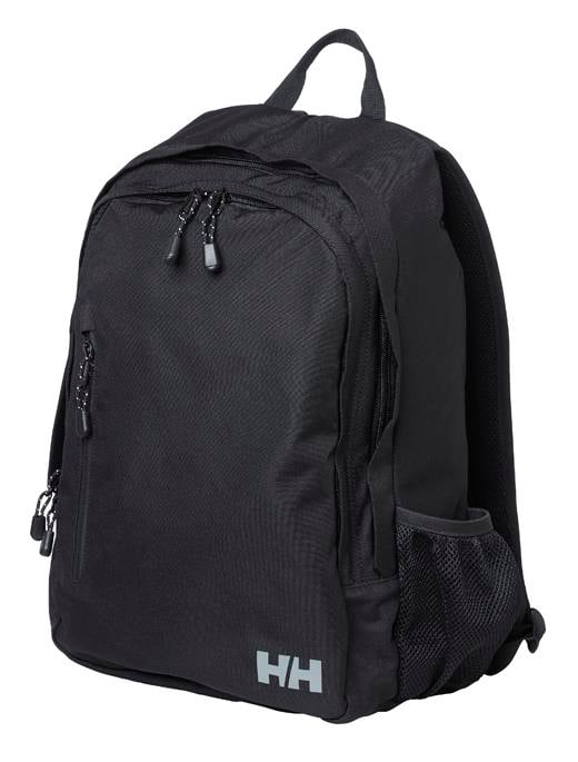 HELLY HANSEN DUBLIN 2.0 BACKPACK