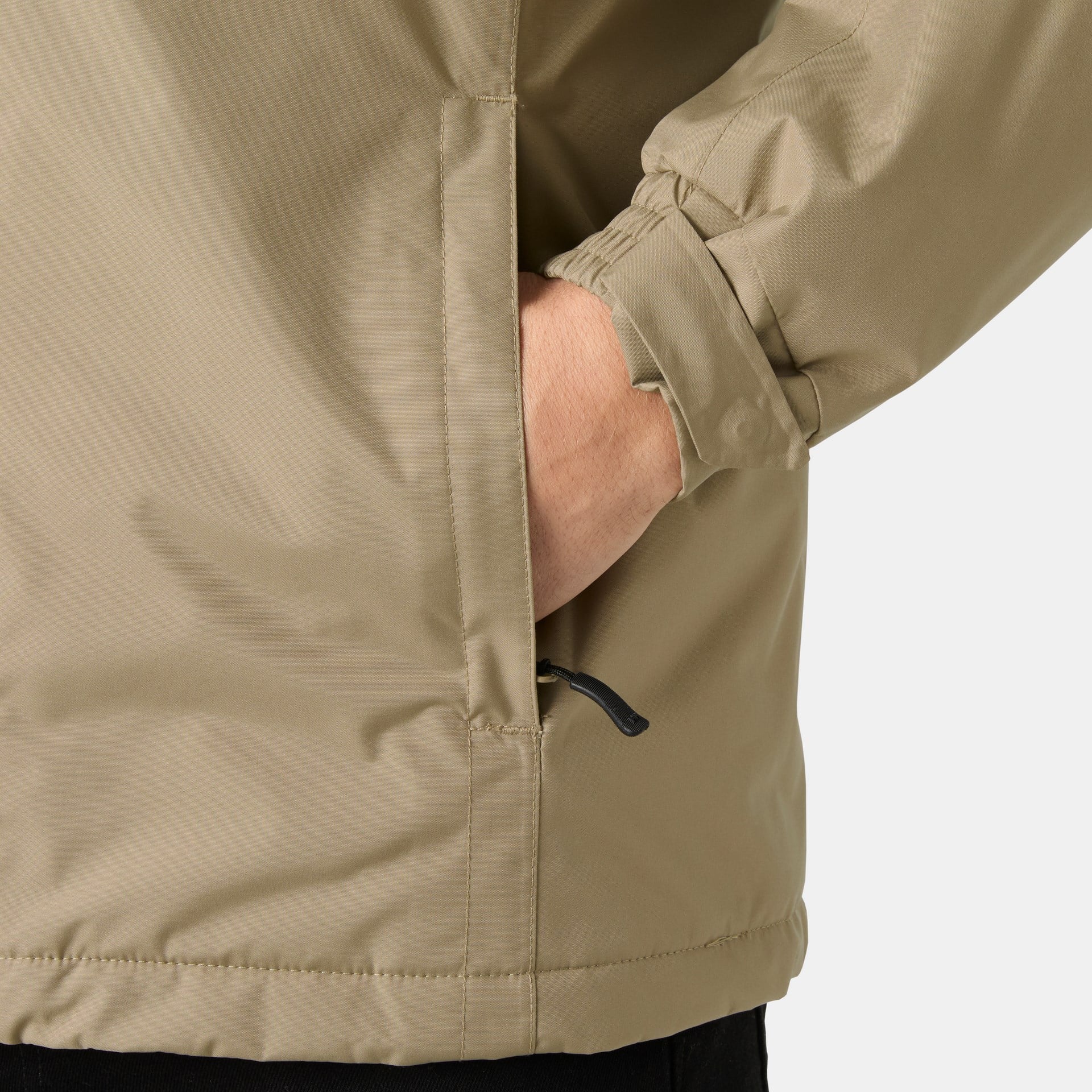 HELLY HANSEN DUBLINER DOLGULU  MONT