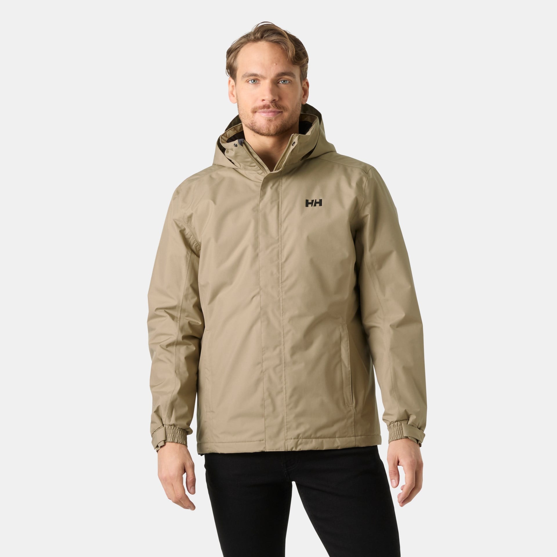 HELLY HANSEN DUBLINER DOLGULU  MONT