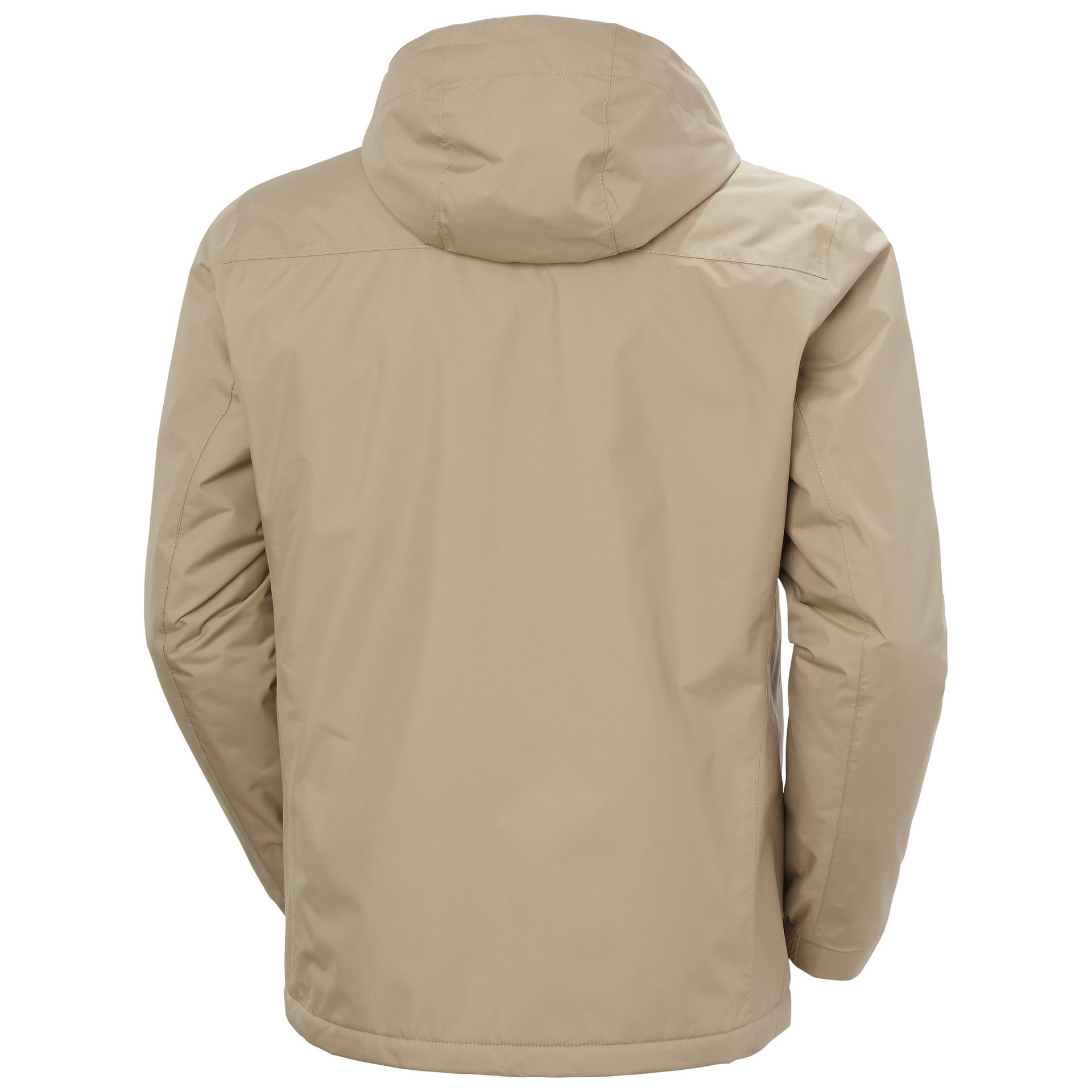 HELLY HANSEN DUBLINER DOLGULU  MONT