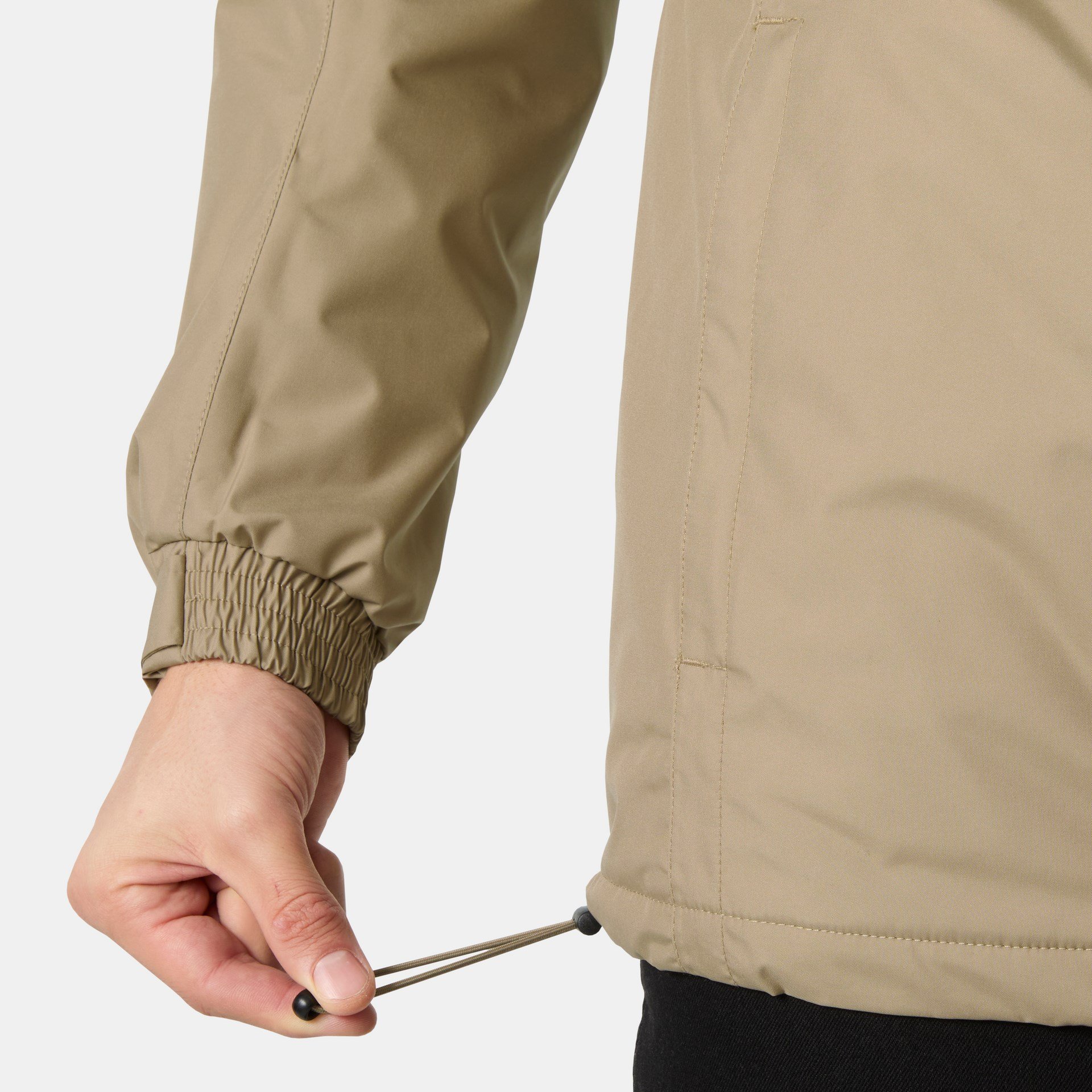 HELLY HANSEN DUBLINER DOLGULU  MONT