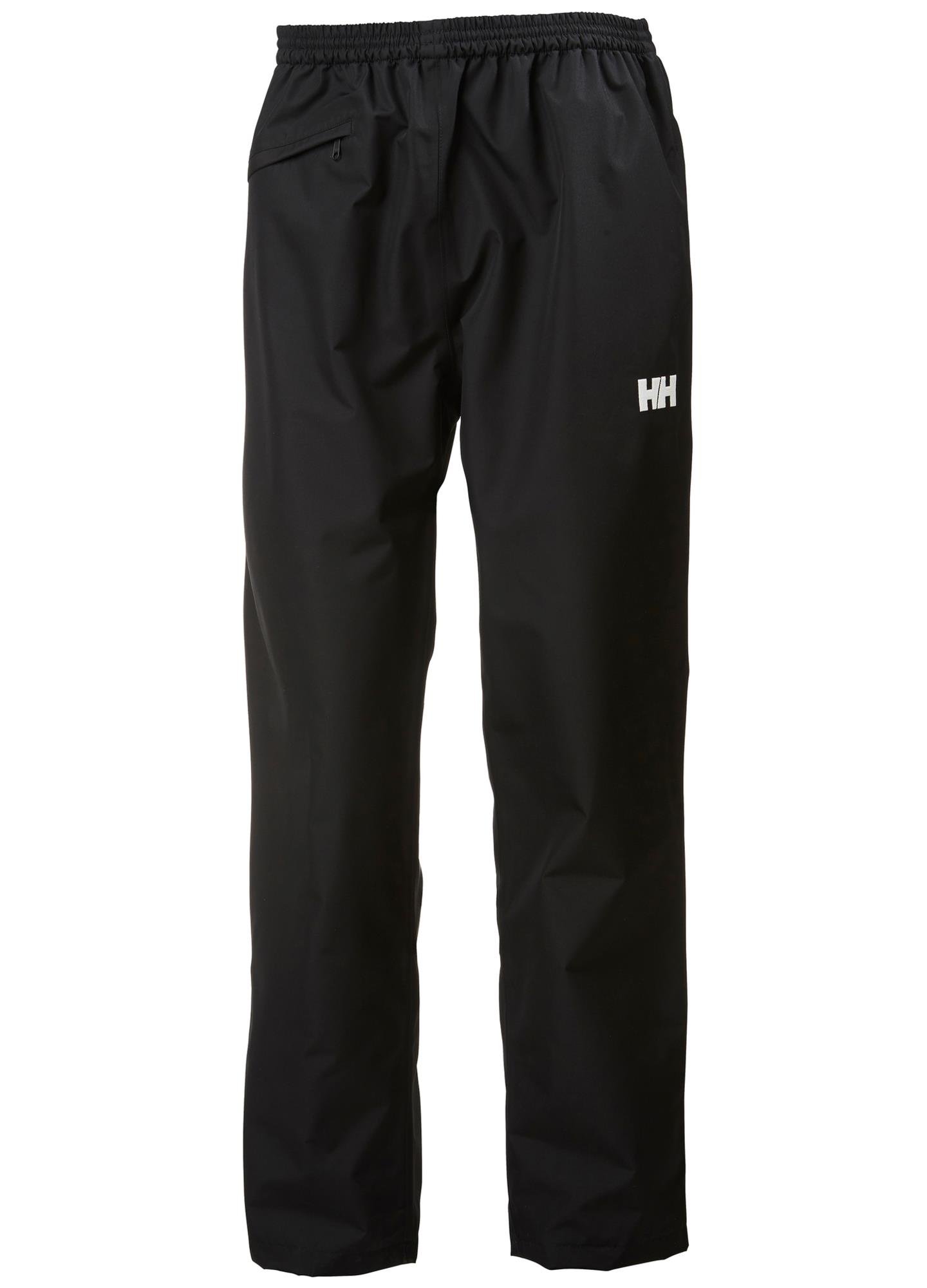 HELLY HANSEN  DUBLINER PANTOLON