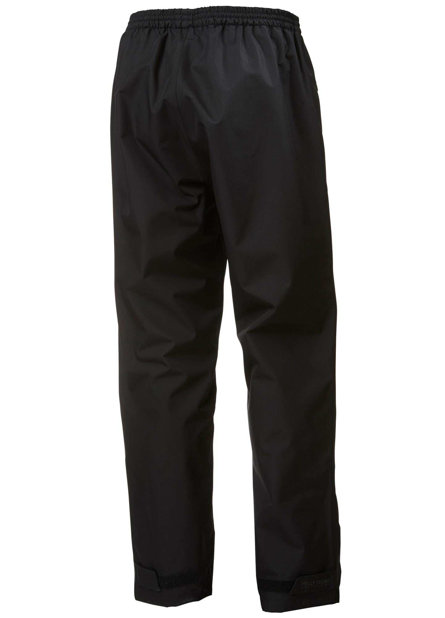 HELLY HANSEN  DUBLINER PANTOLON