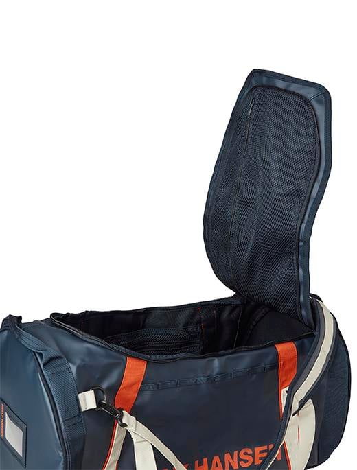 HELLY HANSEN DUFFEL BAG 2 30L