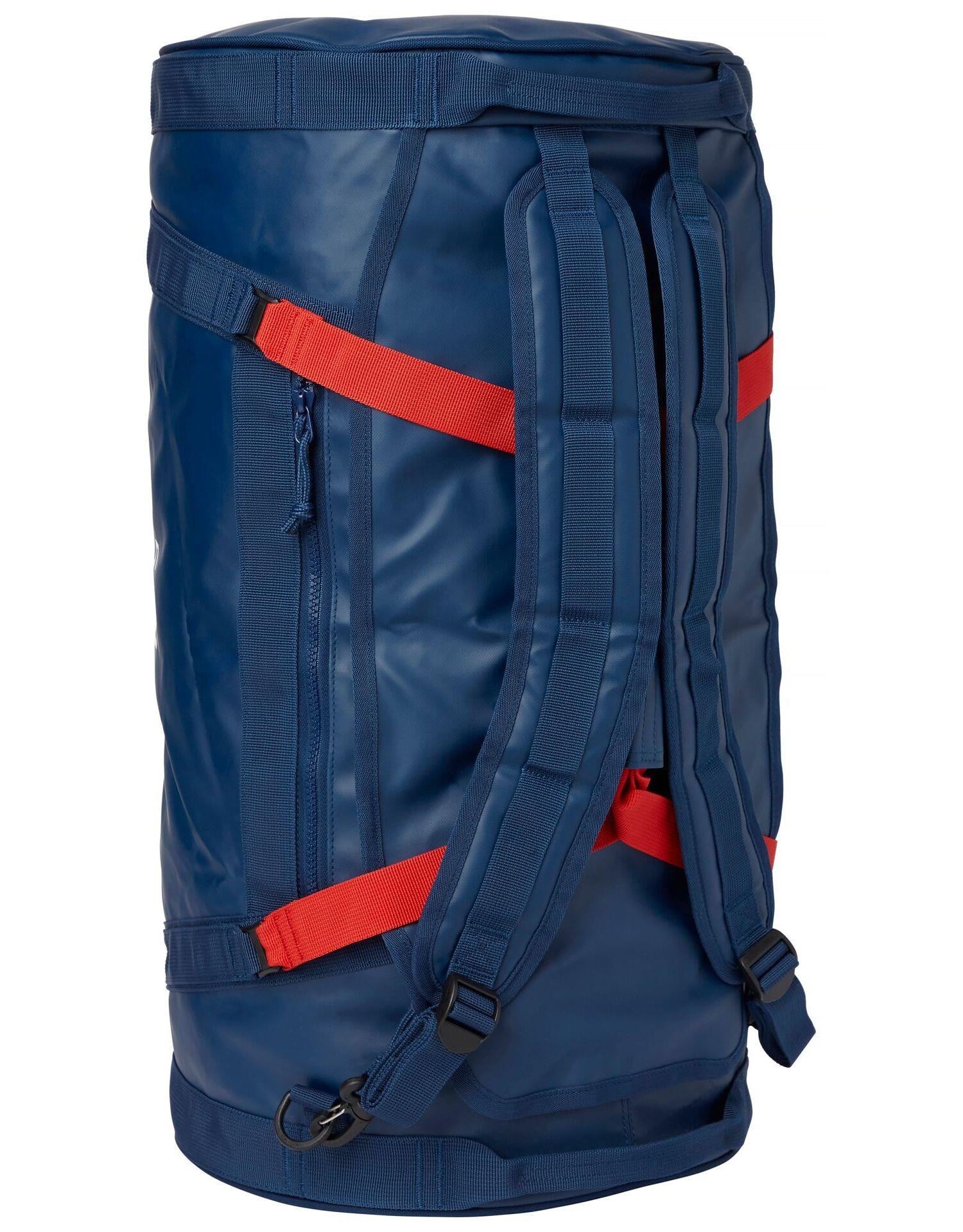 HELLY HANSEN DUFFEL BAG 2 30L